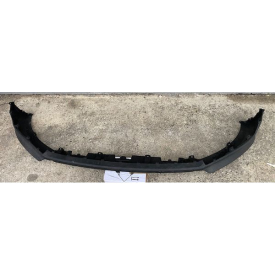 Front bumper protect plate Volvo V60 V60CC 2018-2021 31455752